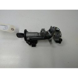 Neiman Nissan Pixo